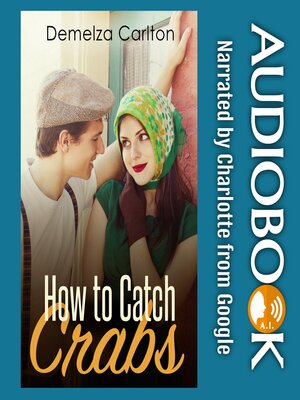cover image of How to Catch Crabs